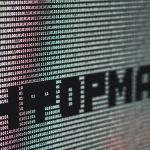 Information on Russian