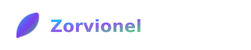 Zorvionel Energija za Obitelj